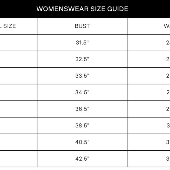 French Connection Cream Sweater Dress - Picture 6 of 6